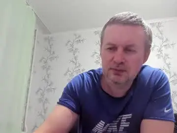 Chaturbate Live Sex Cam of vano_822