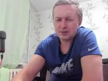 Chaturbate Sex Cam of vano_822