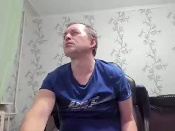 Chaturbate Nude Webcam of vano_822