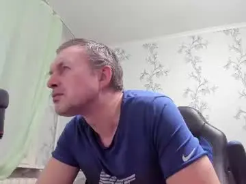 Chaturbate Nude Webcam of vano_822