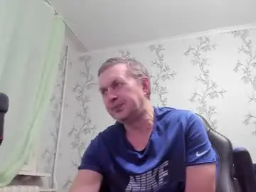 Chaturbate Adult Webcam of vano_822