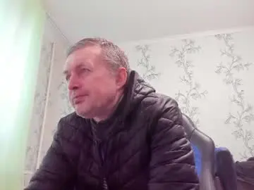 Chaturbate Sex Chat of vano_822