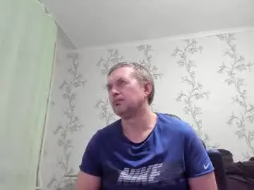 Chaturbate Adult Webcam of vano_822