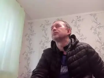 Chaturbate Watch Live Sex Cams of vano_822