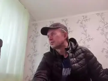 Chaturbate Adult Video Chat of vano_822
