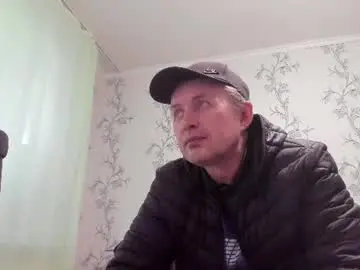 Chaturbate Best Webcam of vano_822