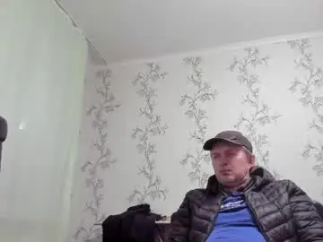 Chaturbate Live Sex Cam of vano_822