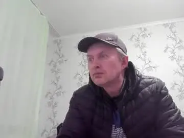 Chaturbate Live Sex Cam of vano_822