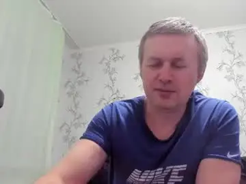 Chaturbate Best Webcam of vano_822