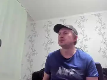 Chaturbate Adult Webcams of vano_822