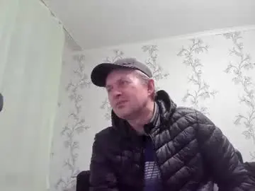 Chaturbate Watch Live Sex Cams of vano_822