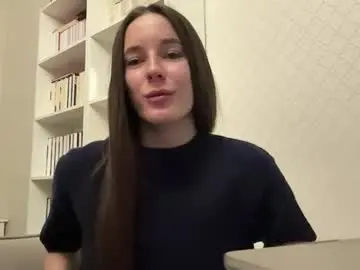 Chaturbate Free Live Porn of yurikosetliff