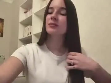 Chaturbate Live Sex Cam of yurikosetliff