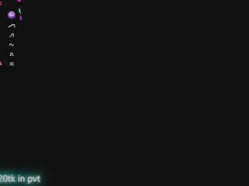 Chaturbate Sex Chat of anahi_maite
