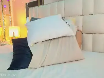 Chaturbate Free Live Porn of anahi_maite