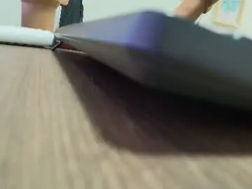 Chaturbate Sex Chat of anahi_maite