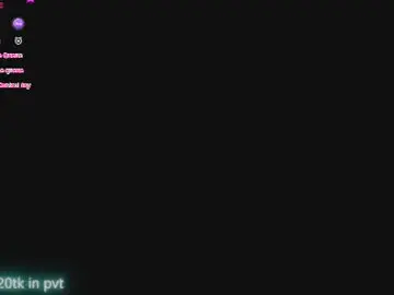 Chaturbate Best Webcam of anahi_maite