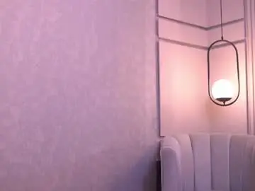 Chaturbate Free Porn Cam of ariaa_isabell