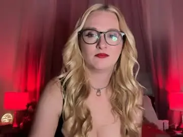 Chaturbate Adult Video Chat of audreymadison