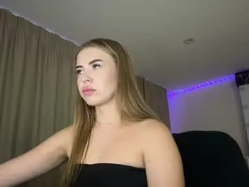 Chaturbate Free Porn Cam of bella_pulse