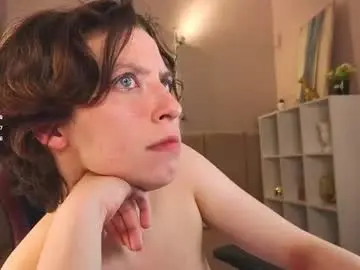 Chaturbate Live Porn of bluebreeze8