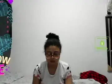 Chaturbate Best Webcam of bonnie_lam_