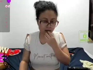 Chaturbate Adult Video Chat of bonnie_lam_