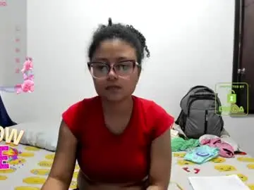 Chaturbate Free Porn Cam of bonnie_lam_
