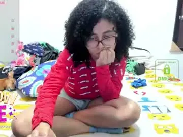 Chaturbate Adult Video Chat of bonnie_lam_