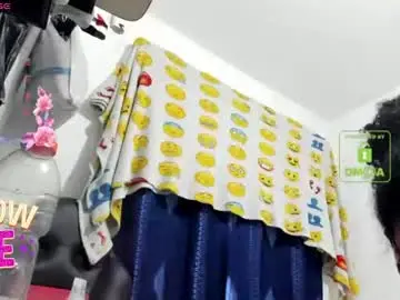 Chaturbate Watch Live Sex Cams of bonnie_lam_