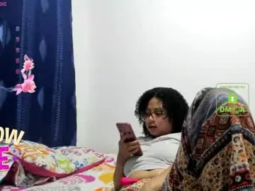 Chaturbate Watch Live Sex Cams of bonnie_lam_