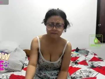 Chaturbate Free Porn Cam of bonnie_lam_