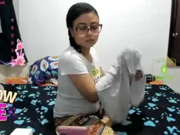 Chaturbate Best live sex cam show of bonnie_lam_