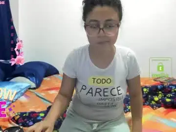 Chaturbate Adult Webcams of bonnie_lam_