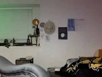 Chaturbate Free Porn Cam of brattylittlemimi