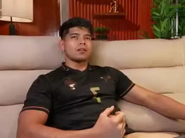 Chaturbate Best live sex cam show of capizzi_