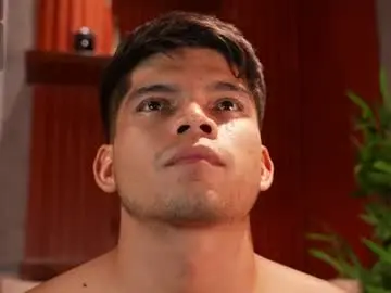 Chaturbate Private Sex Chat of capizzi_
