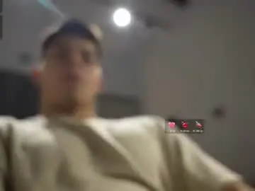 Chaturbate Best live sex cam show of capizzi_