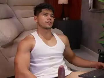 Chaturbate Private Sex Chat of capizzi_