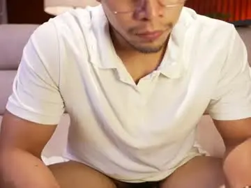 Chaturbate Sex Cam of capizzi_