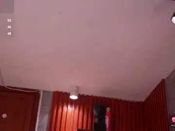 Chaturbate Free Porn Cam of capizzi_