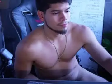 Chaturbate Watch Live Sex Cams of capizzi_