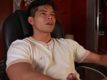 Chaturbate Best live sex cam show of capizzi_