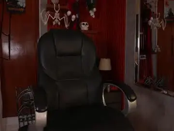 Chaturbate Live Porn of capizzi_