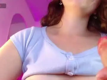 Chaturbate Live Sex of cassandraferran