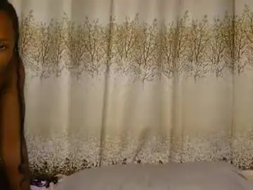 Chaturbate Nude Webcam of cee_queen