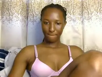 Chaturbate Adult Webcam of cee_queen