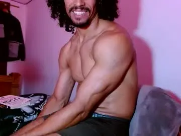 Chaturbate Watch Live Sex Cams of cesar_master_