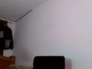 Chaturbate Best Webcam of cesar_master_