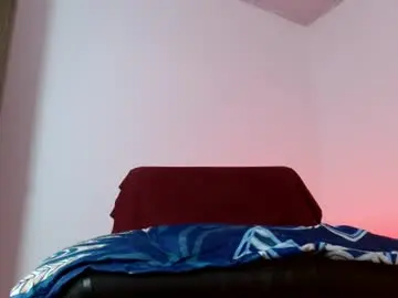 Chaturbate Live Sex of cesar_master_